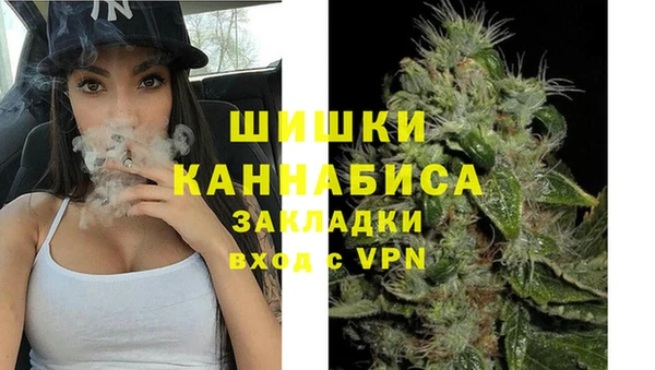 Альфа ПВП Мегион